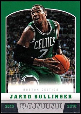 264 Jared Sullinger